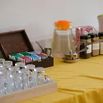 Tej Hostel