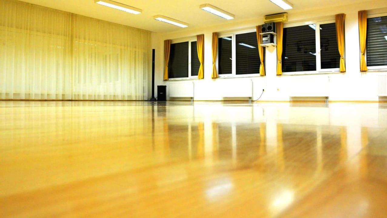 Hostel Tej